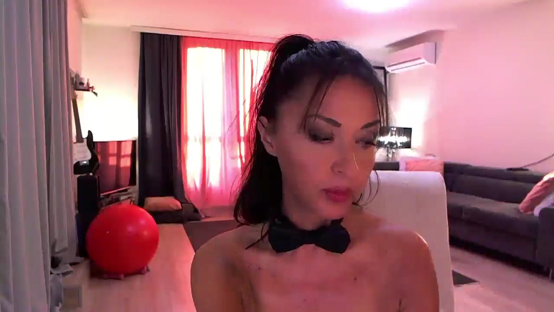 Gallery image thumbnail from Adrianna__'s myfreecams stream on, 03/07/2026, 16:42 image 11 of 20