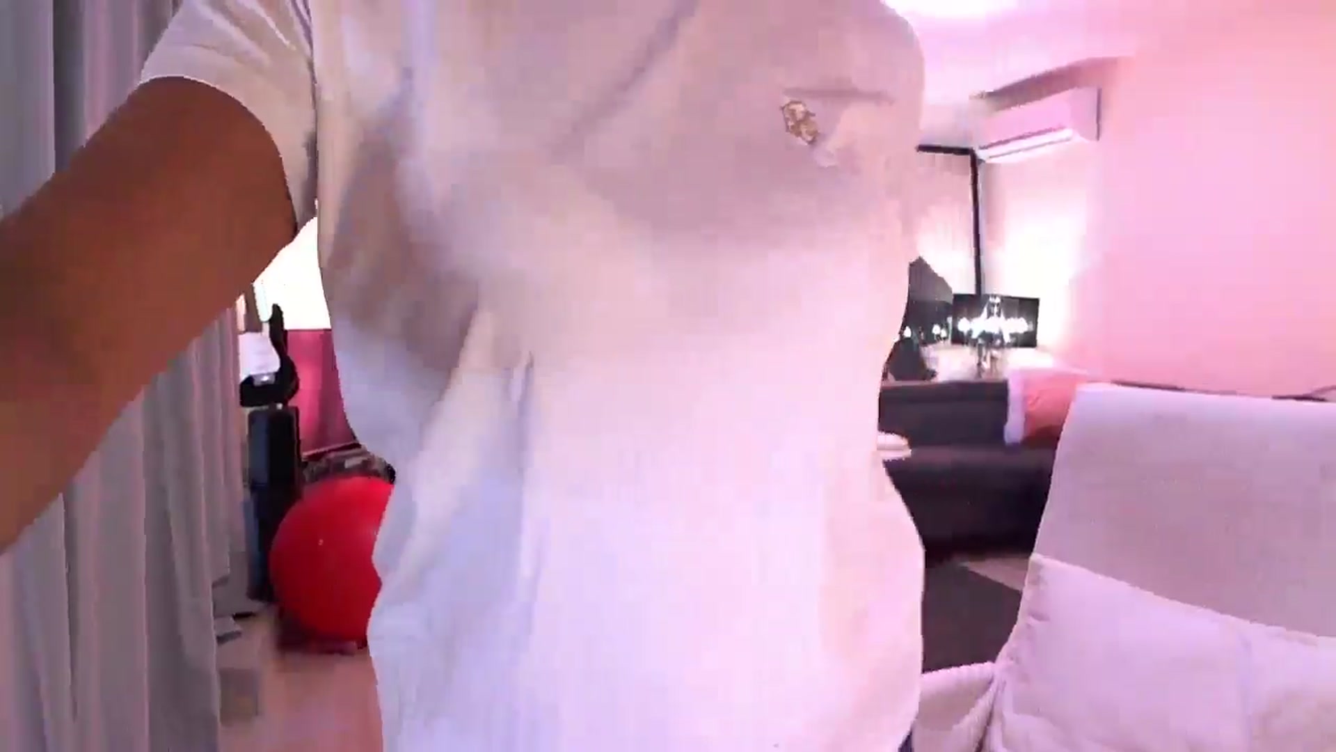 Gallery image thumbnail from Adrianna__'s myfreecams stream on, 03/08/2026, 11:22 image 13 of 20
