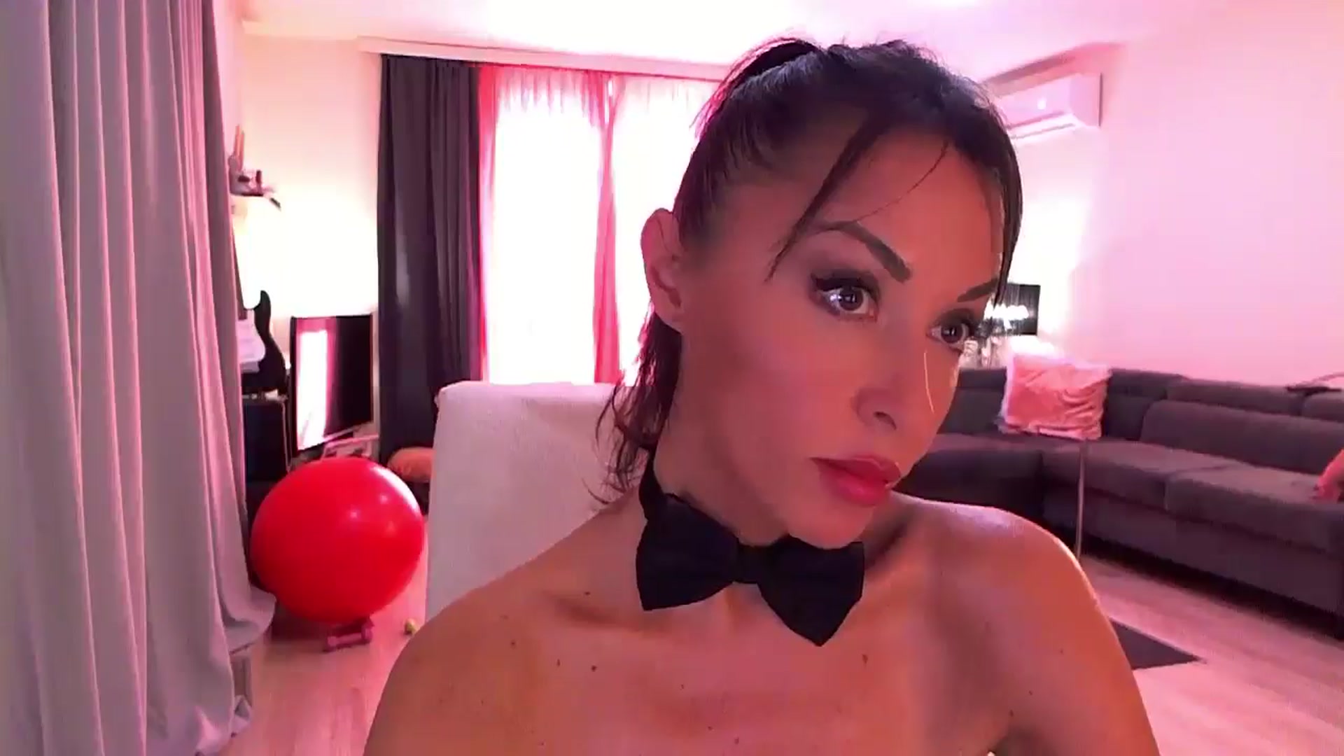Gallery image thumbnail from Adrianna__'s myfreecams stream on, 03/14/2026, 14:29 image 7 of 20