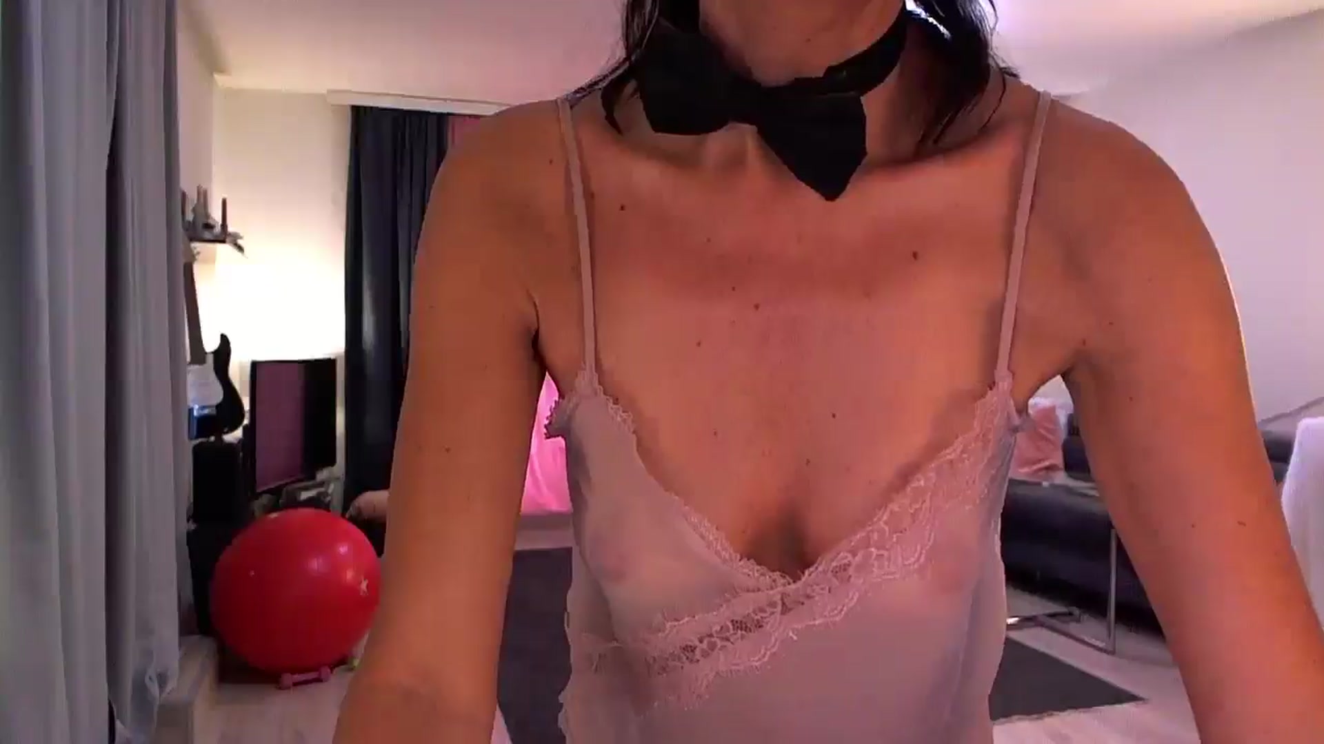 Gallery image thumbnail from Adrianna__'s myfreecams stream on, 03/22/2026, 14:40 image 2 of 20