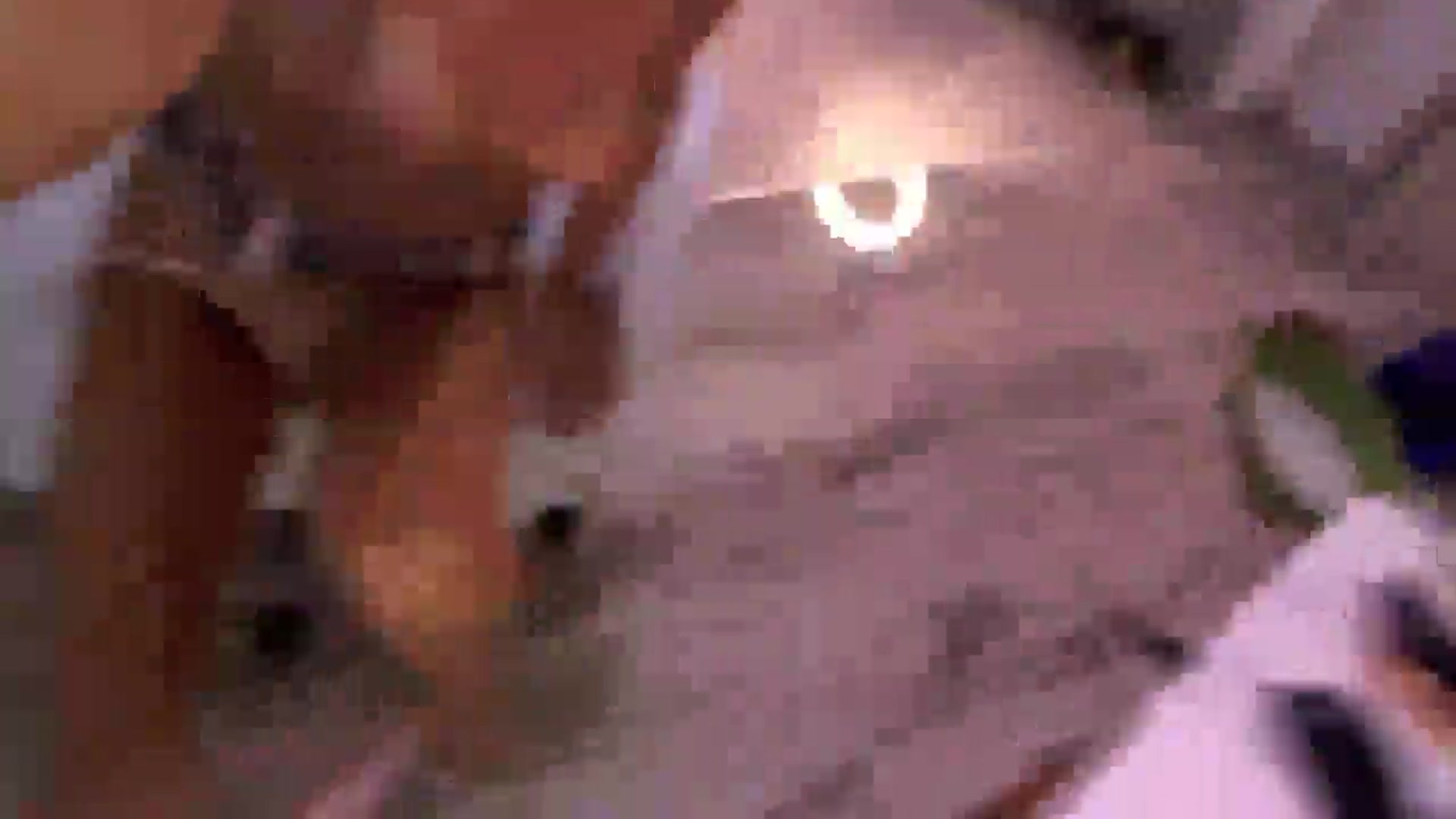 Gallery image thumbnail from Adrianna__'s myfreecams stream on, 04/04/2026, 13:31 image 15 of 20
