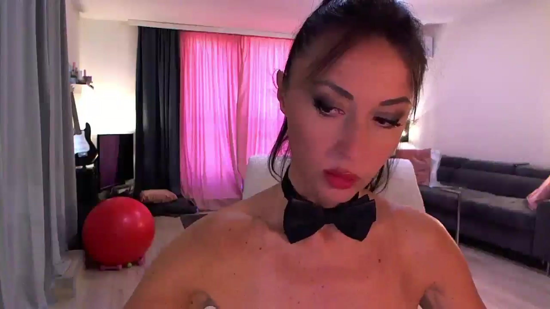 Gallery image thumbnail from Adrianna__'s myfreecams stream on, 04/23/2026, 08:01 image 3 of 20