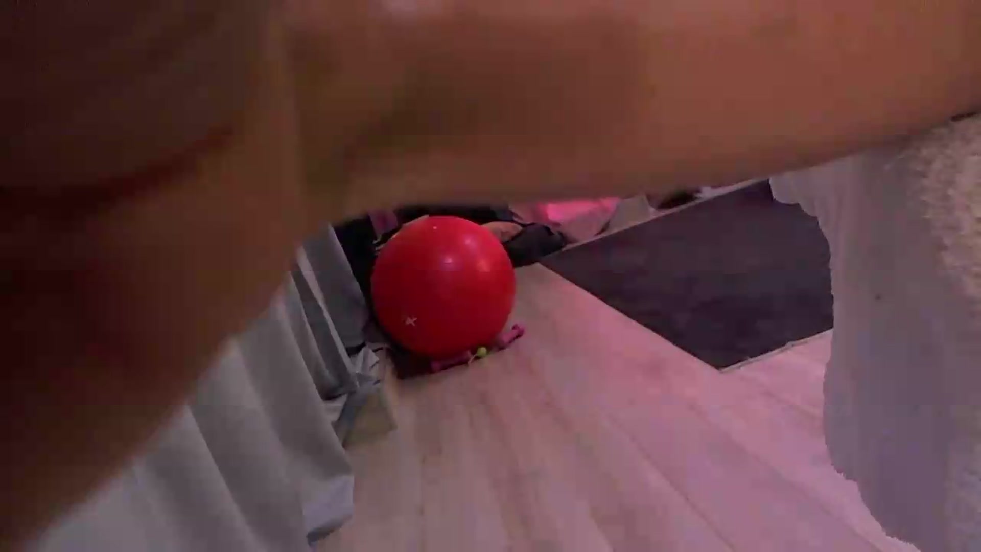 Gallery image thumbnail from Adrianna__'s myfreecams stream on, 05/24/2026, 08:12 image 10 of 20