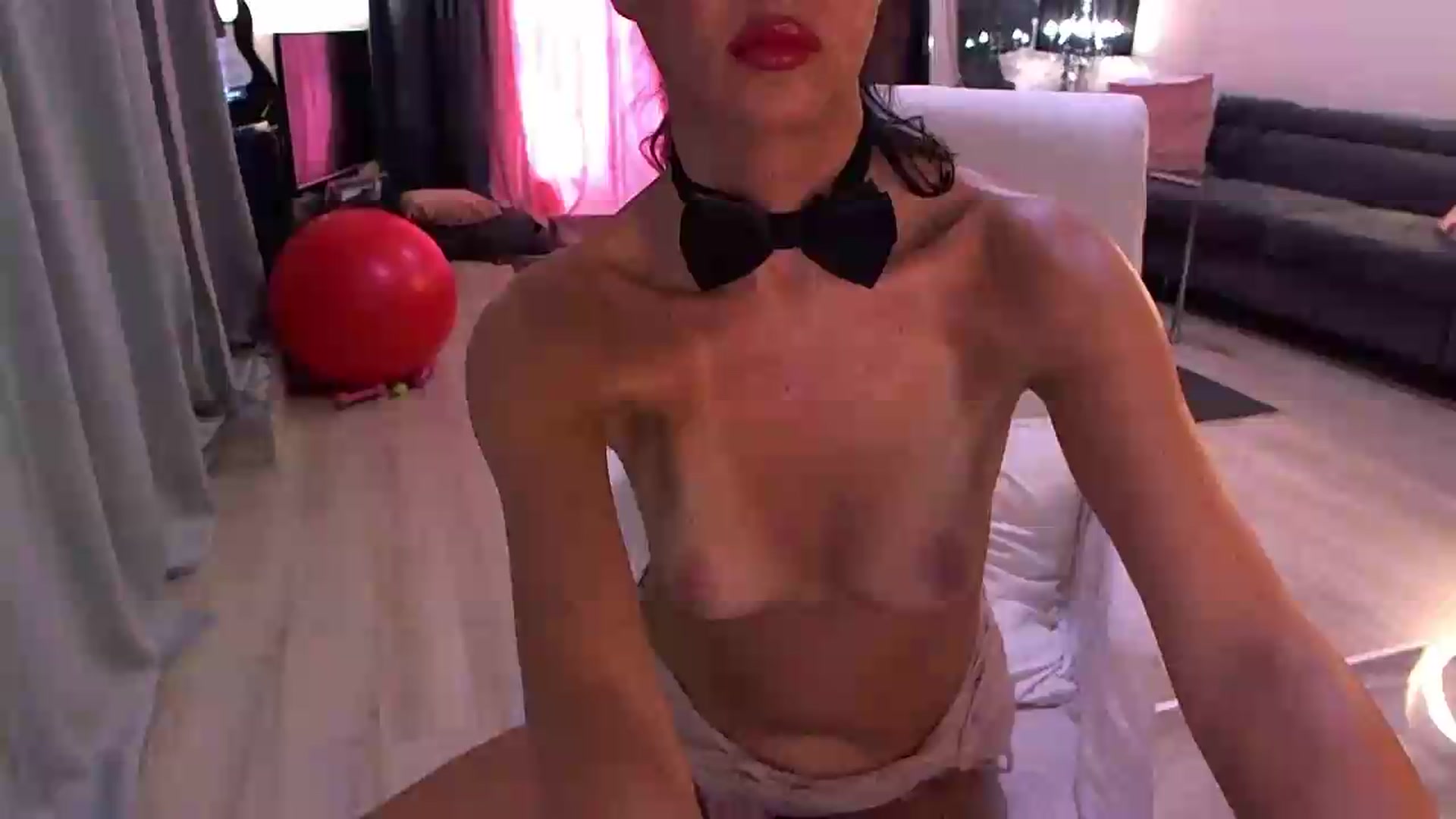 Gallery image thumbnail from Adrianna__'s myfreecams stream on, 05/25/2026, 13:51 image 1 of 20
