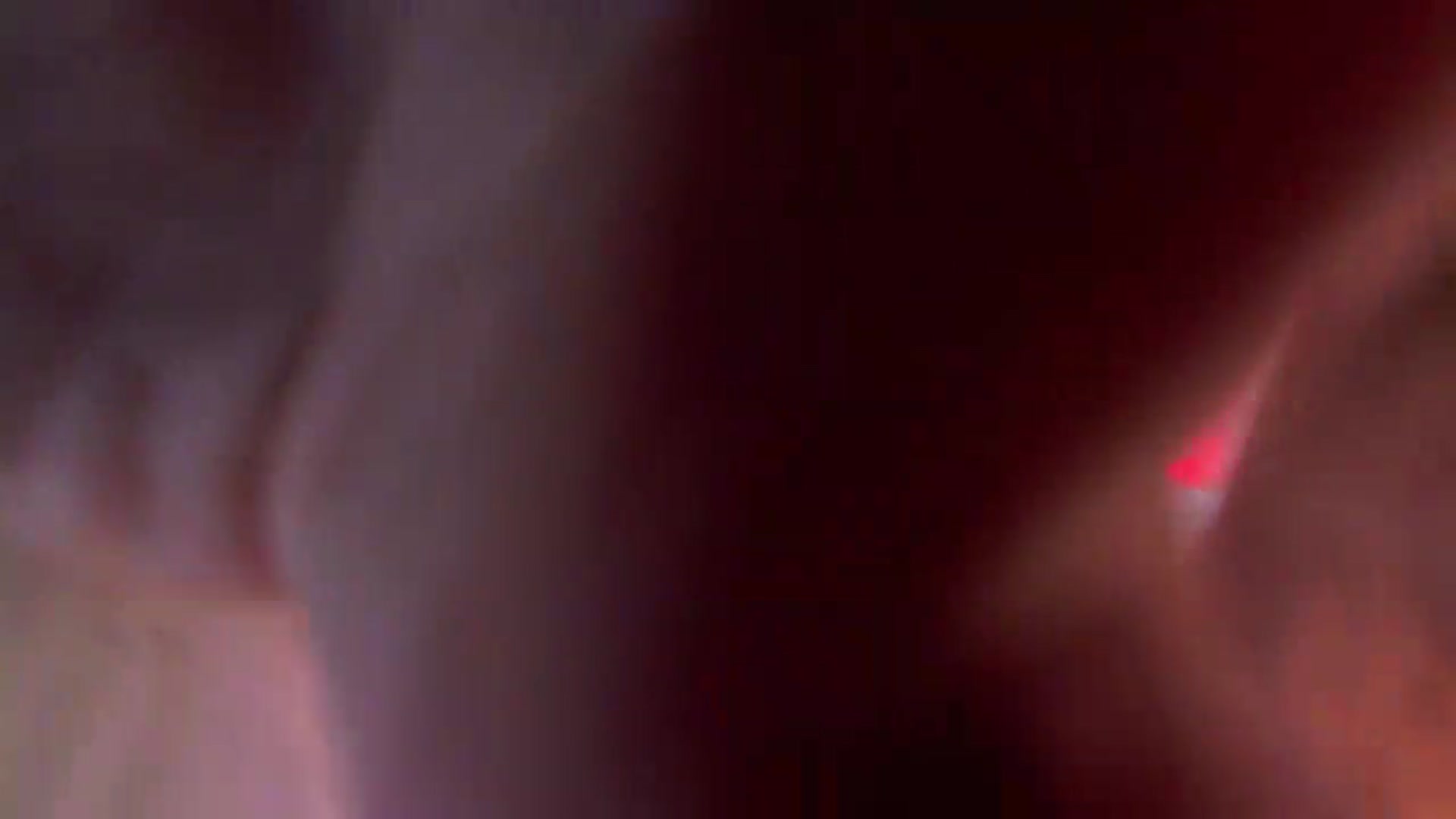 Gallery image thumbnail from Adrianna__'s myfreecams stream on, 06/10/2026, 10:06 image 14 of 20