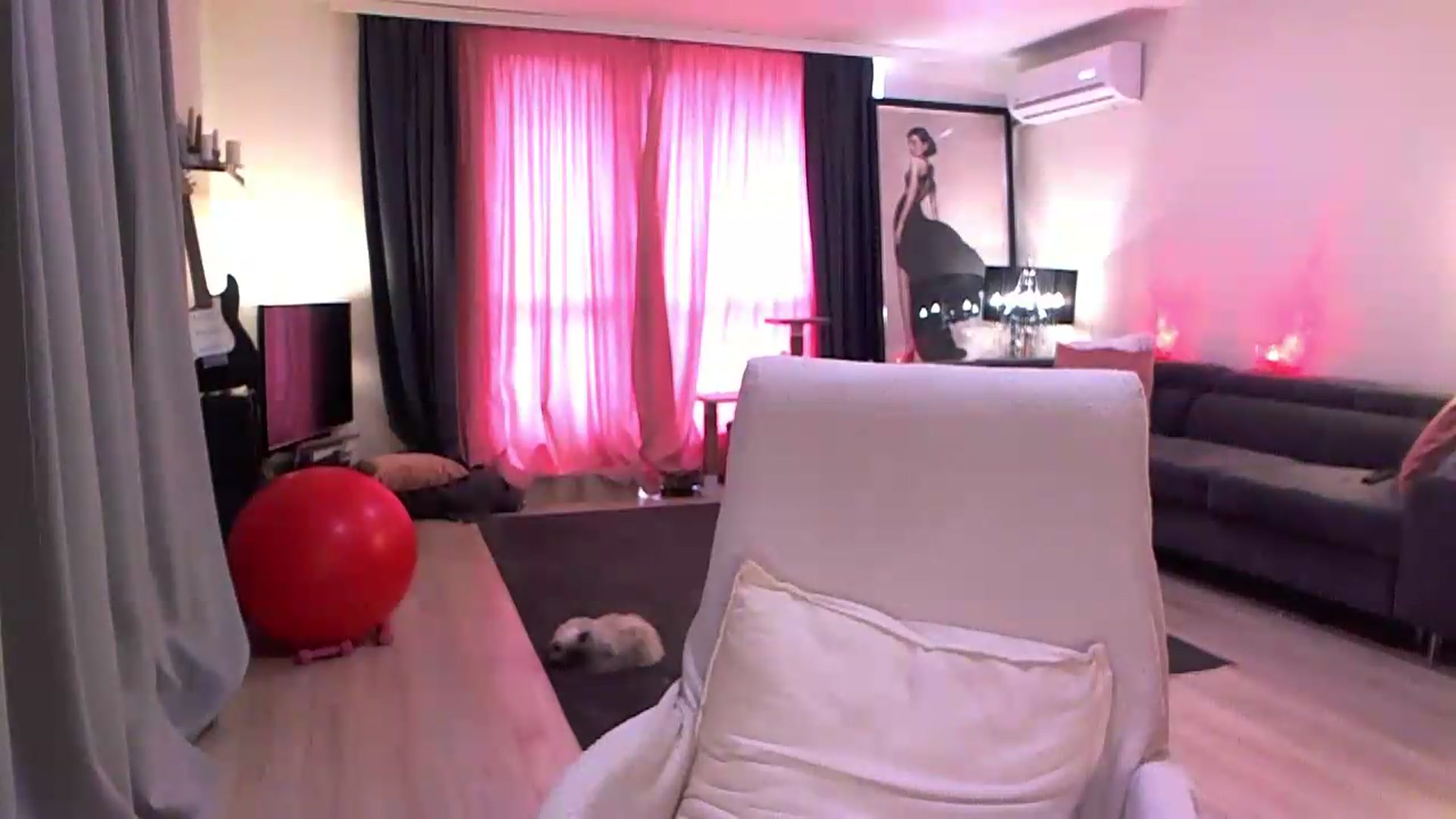 Gallery image thumbnail from Adrianna__'s myfreecams stream on, 06/13/2026, 15:11 image 10 of 20