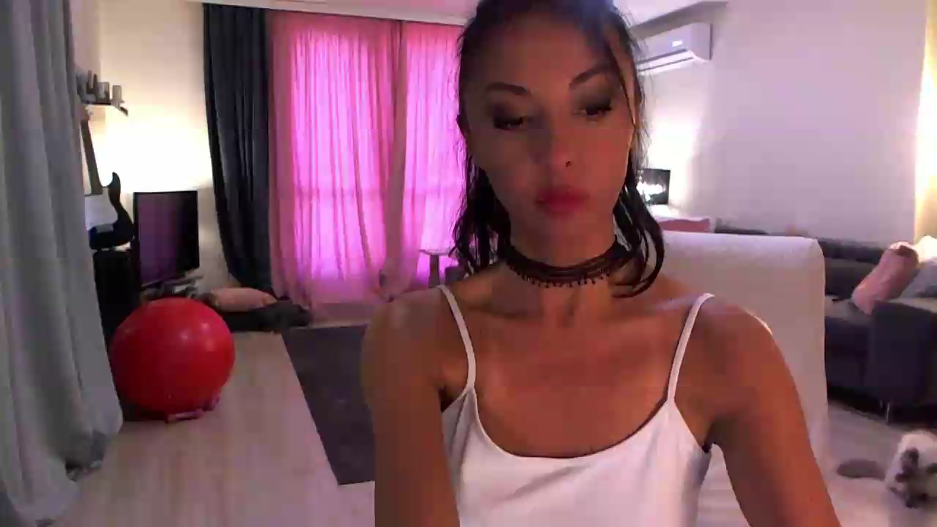 Gallery image thumbnail from Adrianna__'s myfreecams stream on, 06/14/2026, 11:49 image 10 of 20