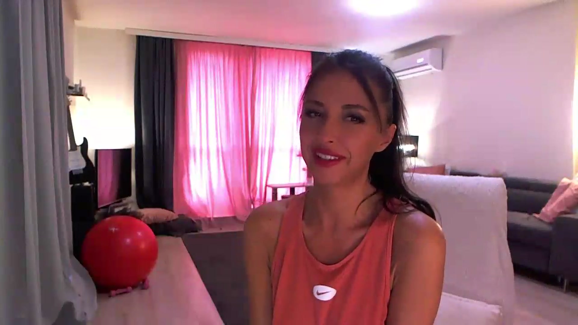 Gallery image thumbnail from Adrianna__'s myfreecams stream on, 06/20/2026, 13:30 image 20 of 20