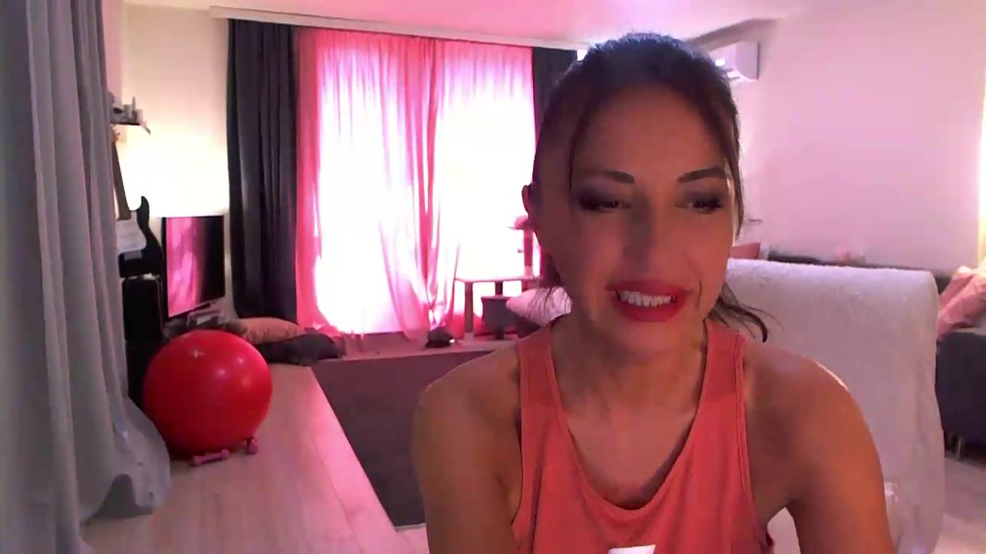 Gallery image thumbnail from Adrianna__'s myfreecams stream on, 06/20/2026, 13:30 image 15 of 20