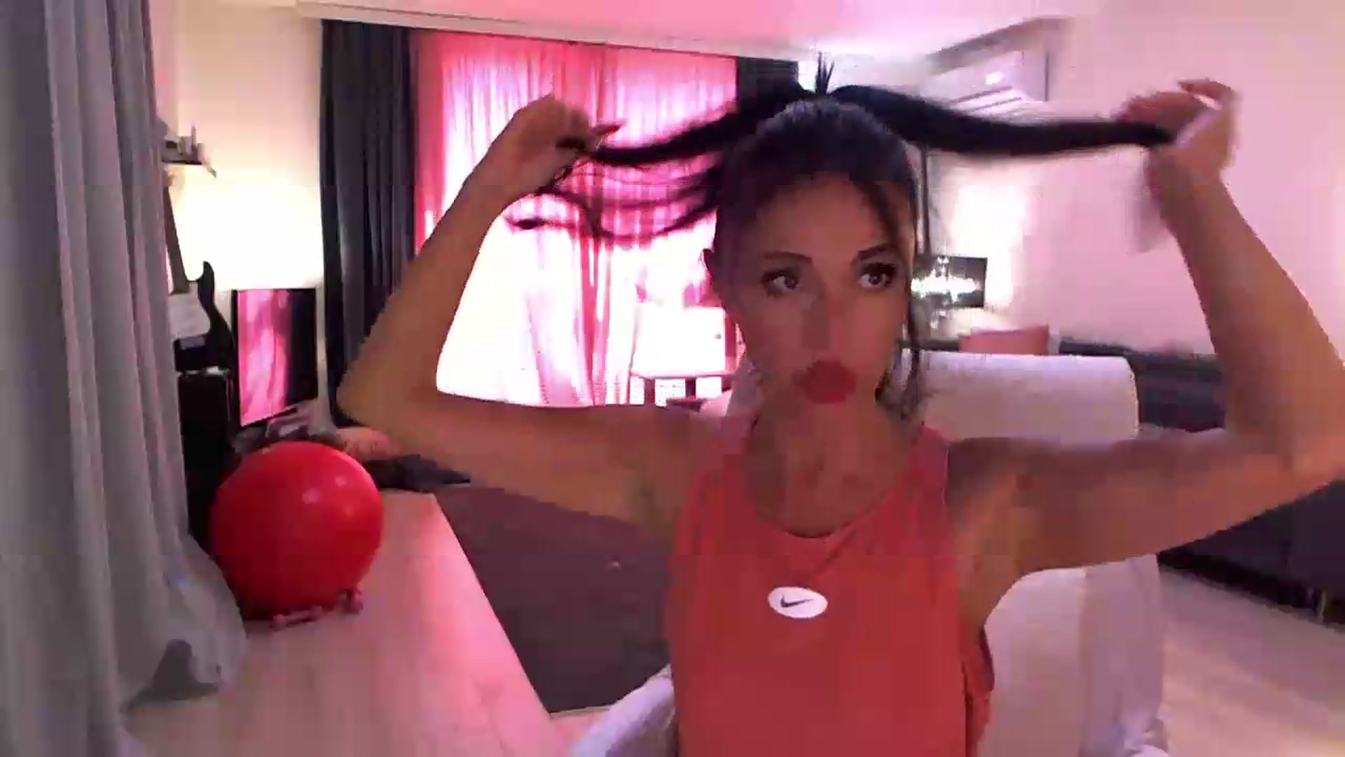Gallery image thumbnail from Adrianna__'s myfreecams stream on, 06/20/2026, 14:43 image 12 of 20