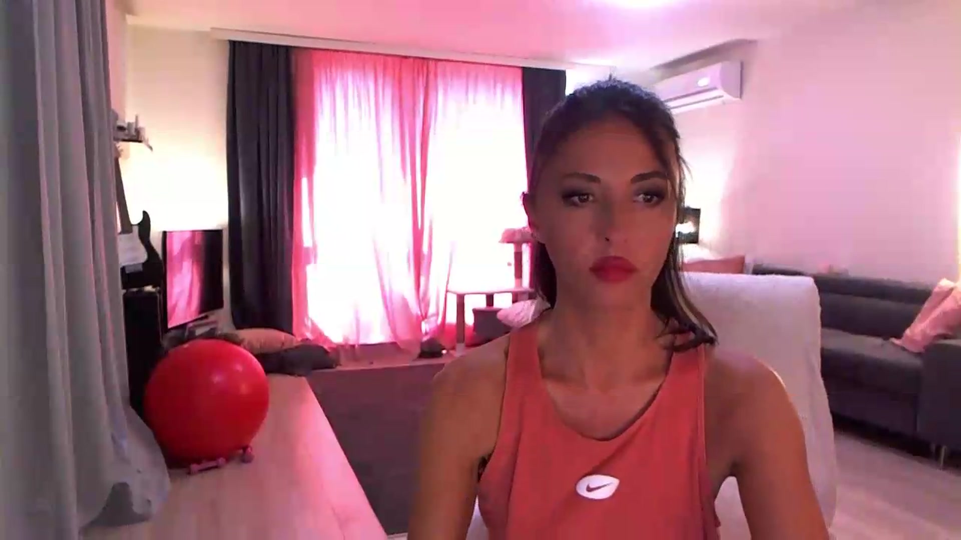 Gallery image thumbnail from Adrianna__'s myfreecams stream on, 06/20/2026, 14:43 image 10 of 20
