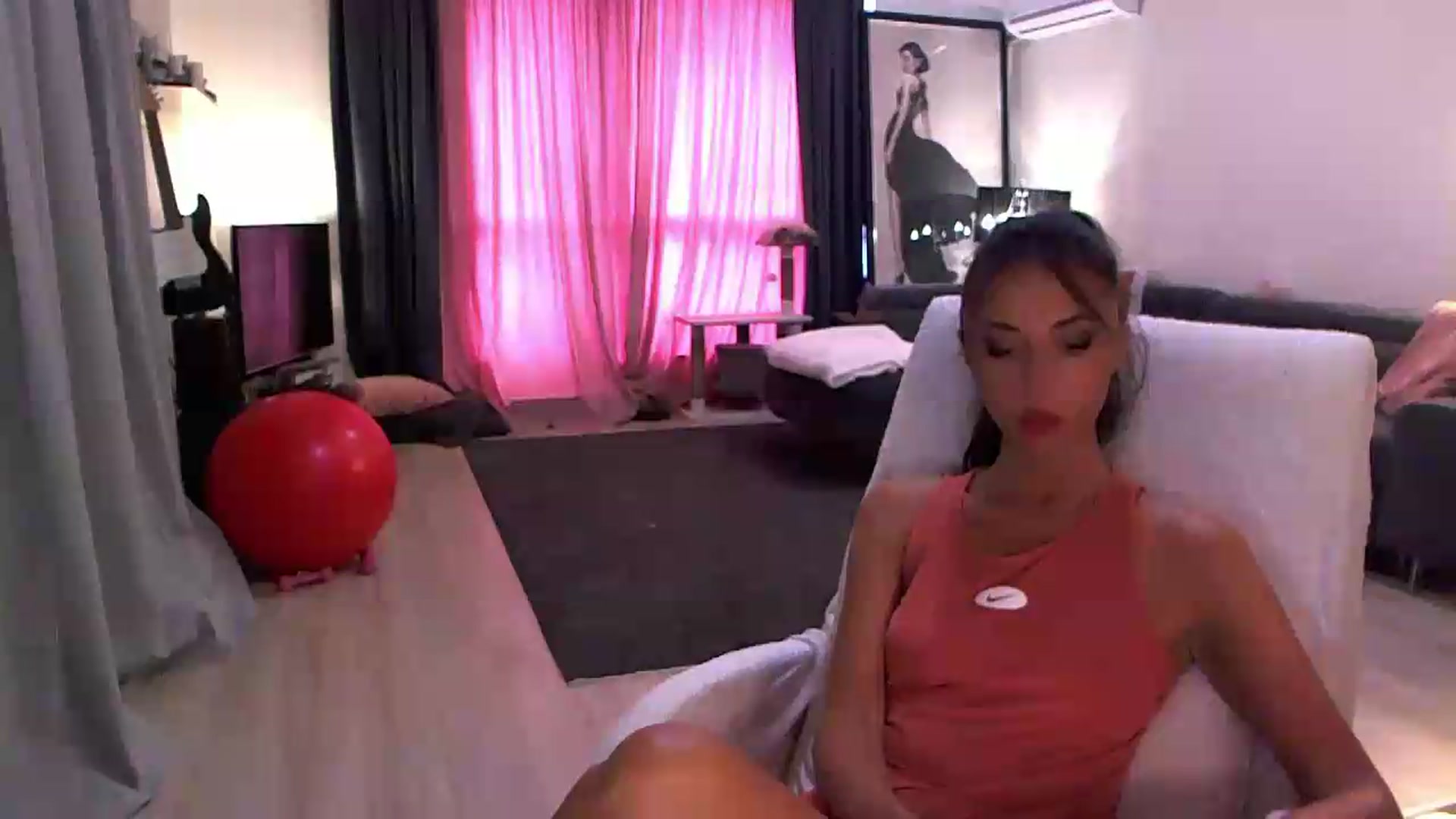 Gallery image thumbnail from Adrianna__'s myfreecams stream on, 06/21/2026, 14:57 image 19 of 20
