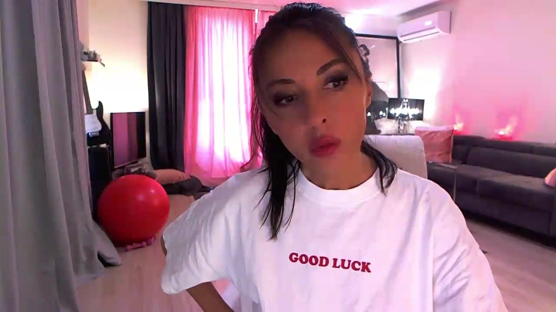Gallery image thumbnail from Adrianna__'s myfreecams stream on, 06/23/2026, 11:02 image 2 of 20