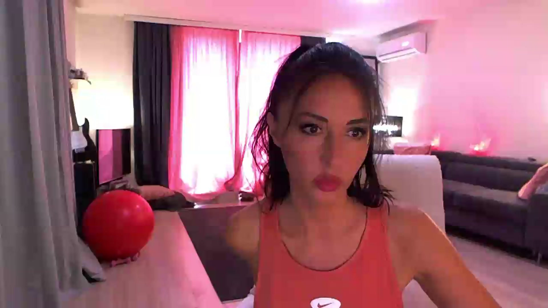 Gallery image thumbnail from Adrianna__'s myfreecams stream on, 06/23/2026, 13:31 image 12 of 20