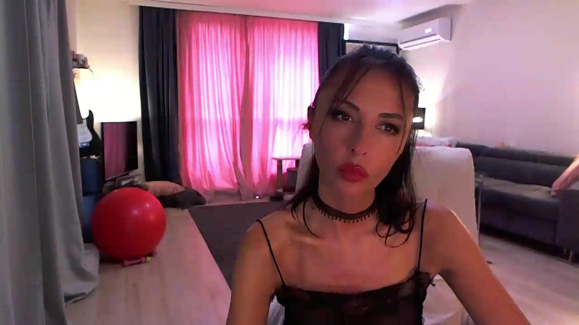 Gallery image thumbnail from Adrianna__'s myfreecams stream on, 07/05/2026, 14:48 image 15 of 20