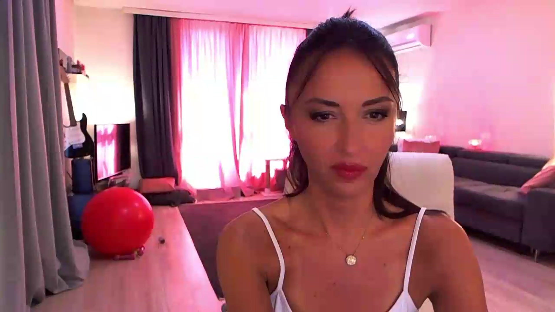 Gallery image thumbnail from Adrianna__'s myfreecams stream on, 07/29/2026, 14:22 image 3 of 20