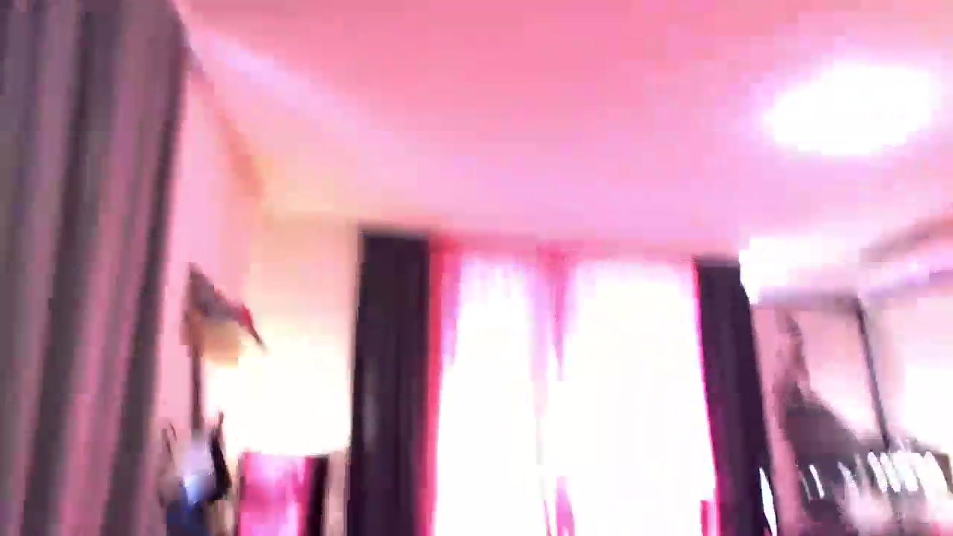 Gallery image thumbnail from Adrianna__'s myfreecams stream on, 08/01/2026, 13:09 image 18 of 20