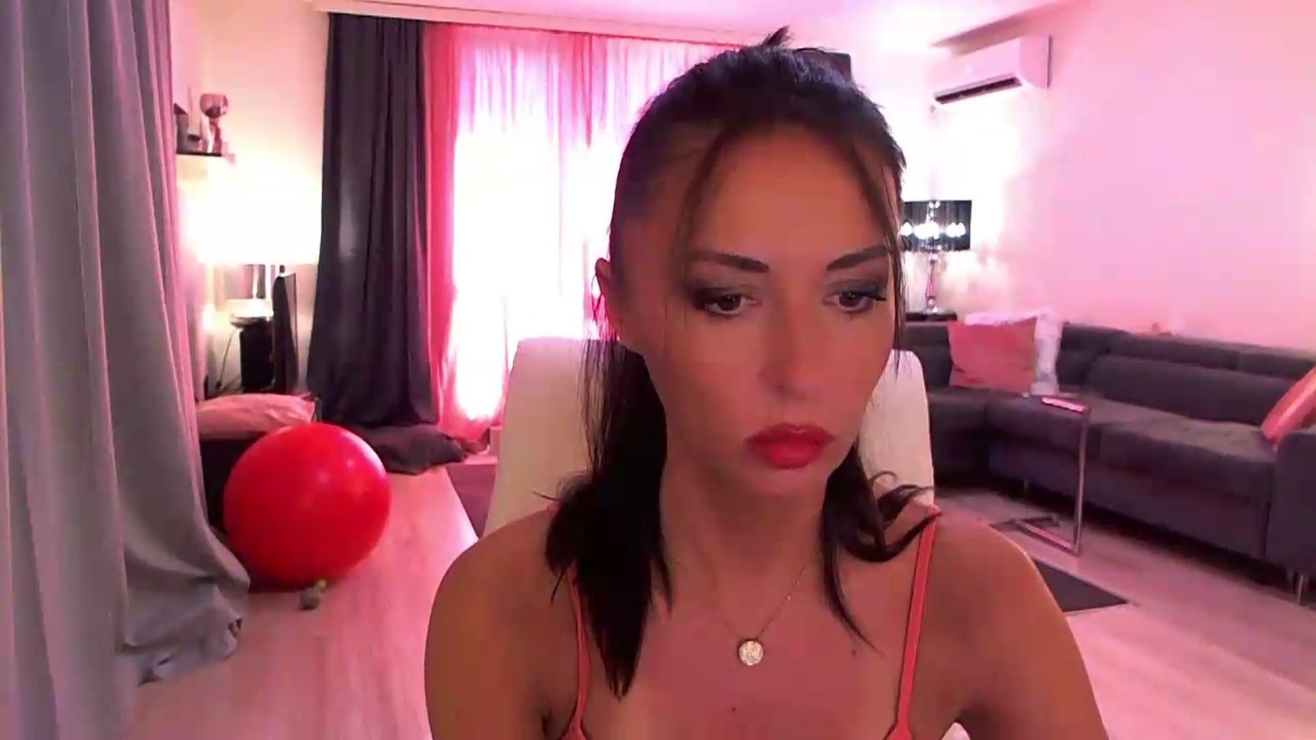 Gallery image thumbnail from Adrianna__'s myfreecams stream on, 08/16/2026, 13:59 image 17 of 20