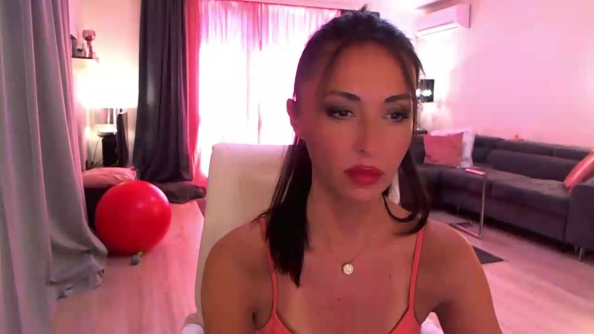 Gallery image thumbnail from Adrianna__'s myfreecams stream on, 08/16/2026, 14:50 image 3 of 20