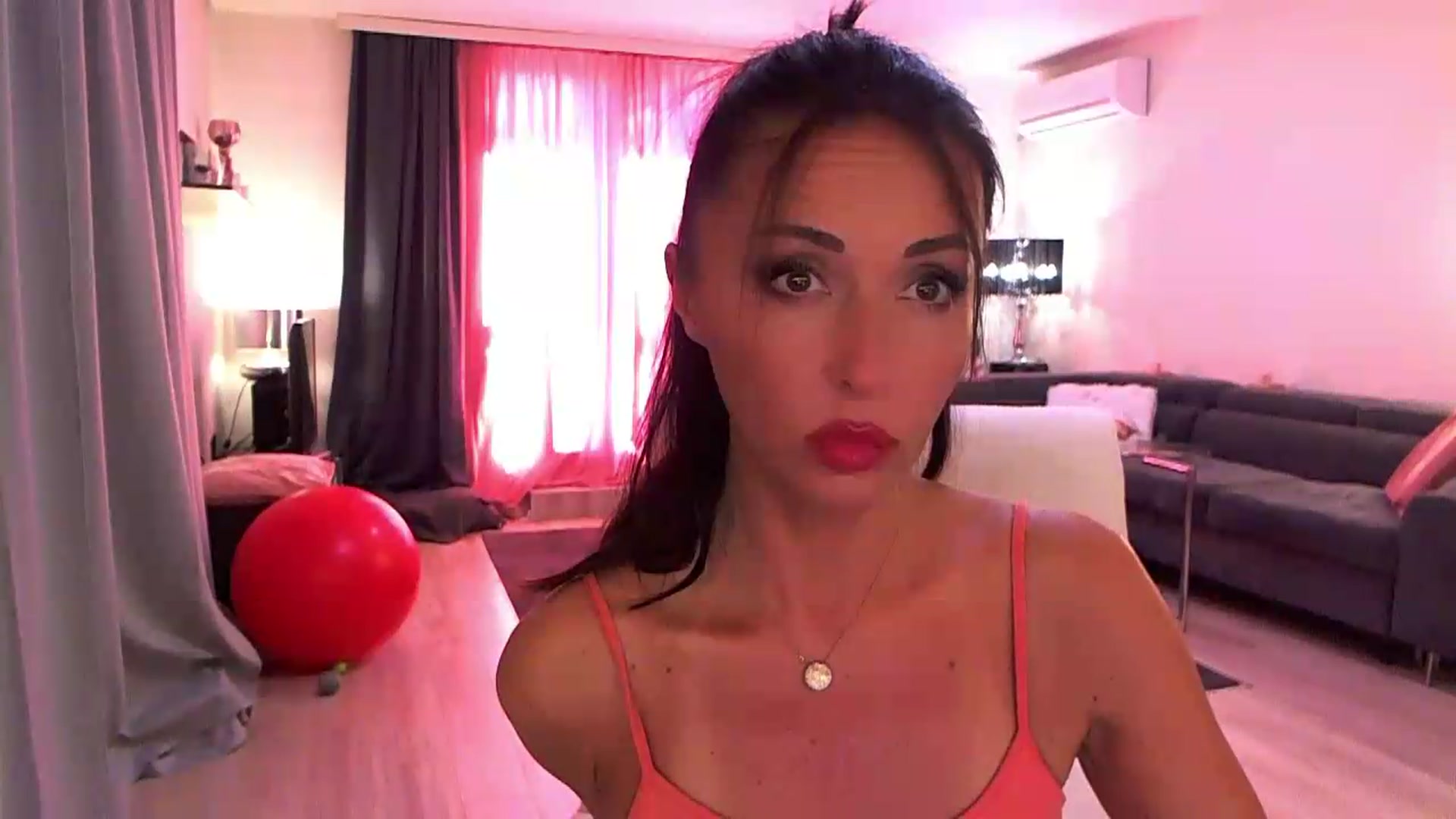 Gallery image thumbnail from Adrianna__'s myfreecams stream on, 08/16/2026, 14:50 image 19 of 20
