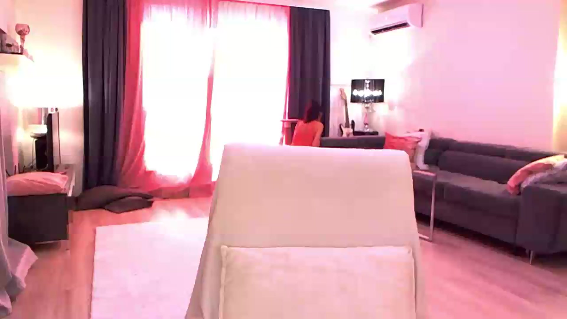 Gallery image thumbnail from Adrianna__'s myfreecams stream on, 09/18/2026, 14:25 image 6 of 20