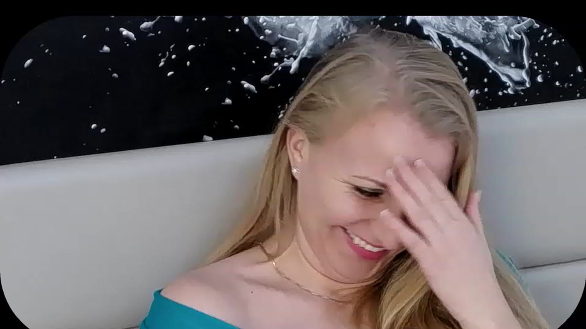 Gallery image thumbnail from Adrianna__K's myfreecams stream on, 01/16/2023, 11:26 image 14 of 20