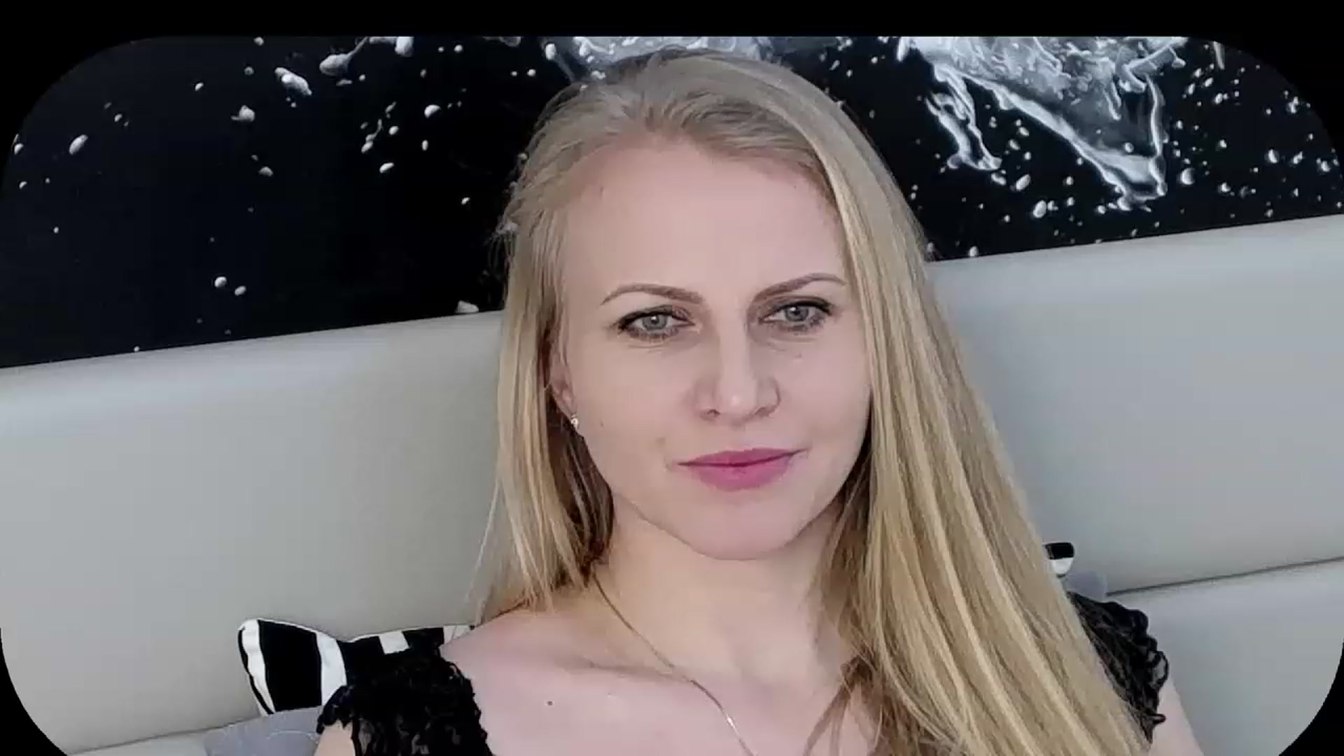 Gallery image thumbnail from Adrianna__K's myfreecams stream on, 01/22/2023, 11:39 image 20 of 20