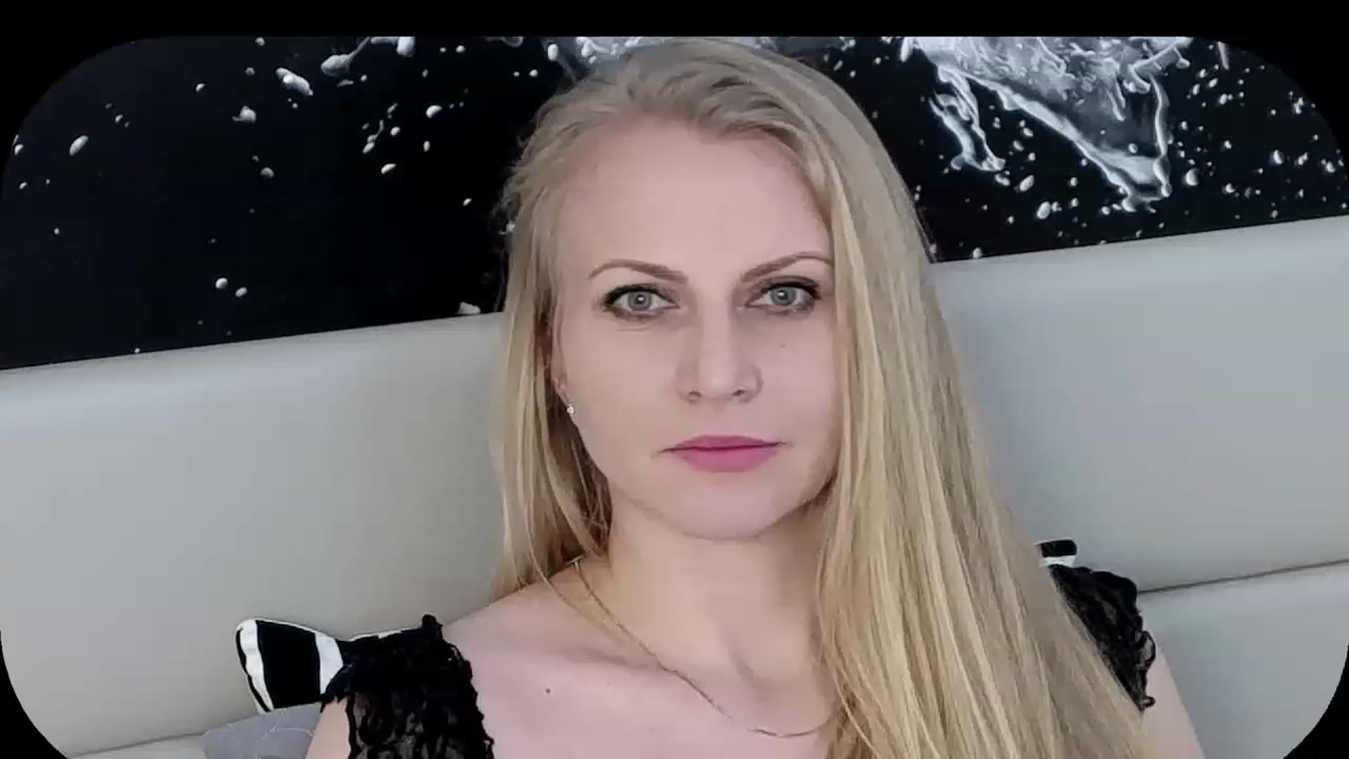Gallery image thumbnail from Adrianna__K's myfreecams stream on, 01/22/2023, 11:39 image 8 of 20