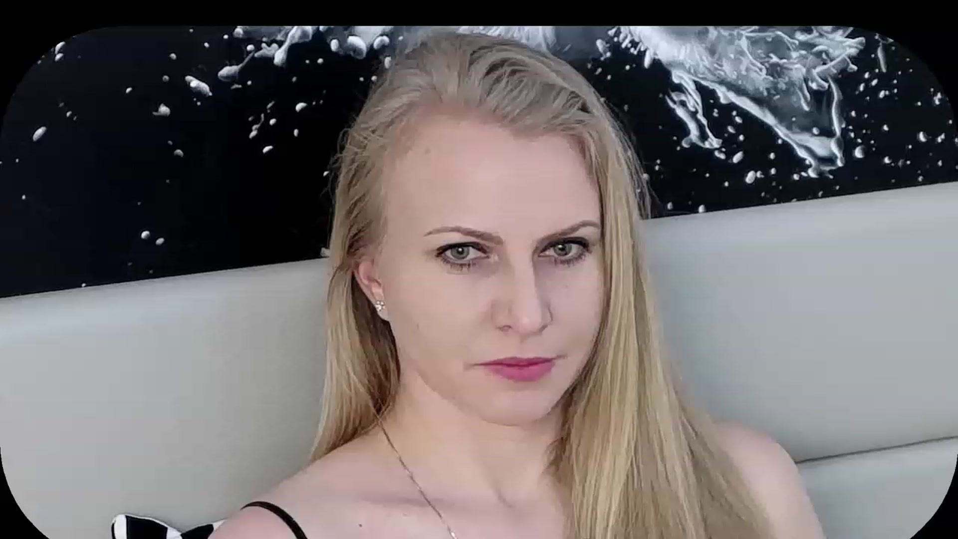 Gallery image thumbnail from Adrianna__K's myfreecams stream on, 01/23/2023, 11:33 image 10 of 20