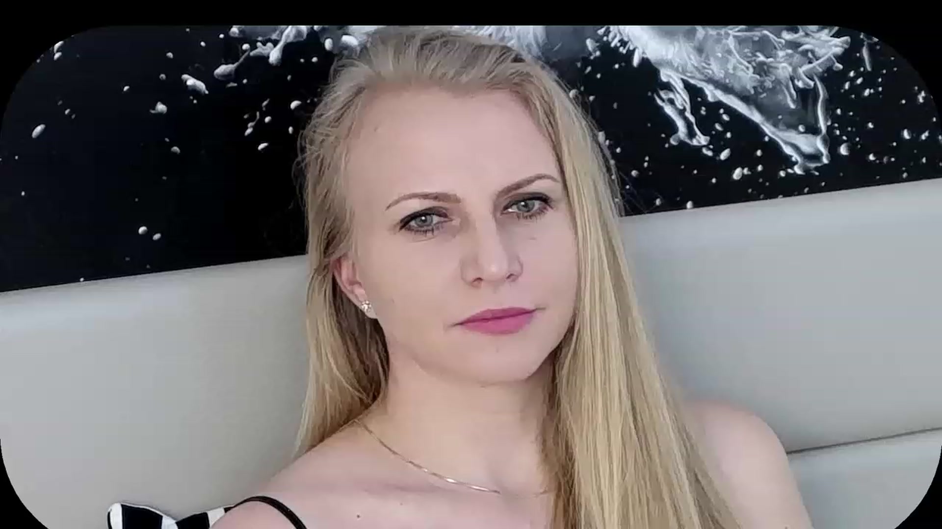 Gallery image thumbnail from Adrianna__K's myfreecams stream on, 01/23/2023, 11:33 image 6 of 20