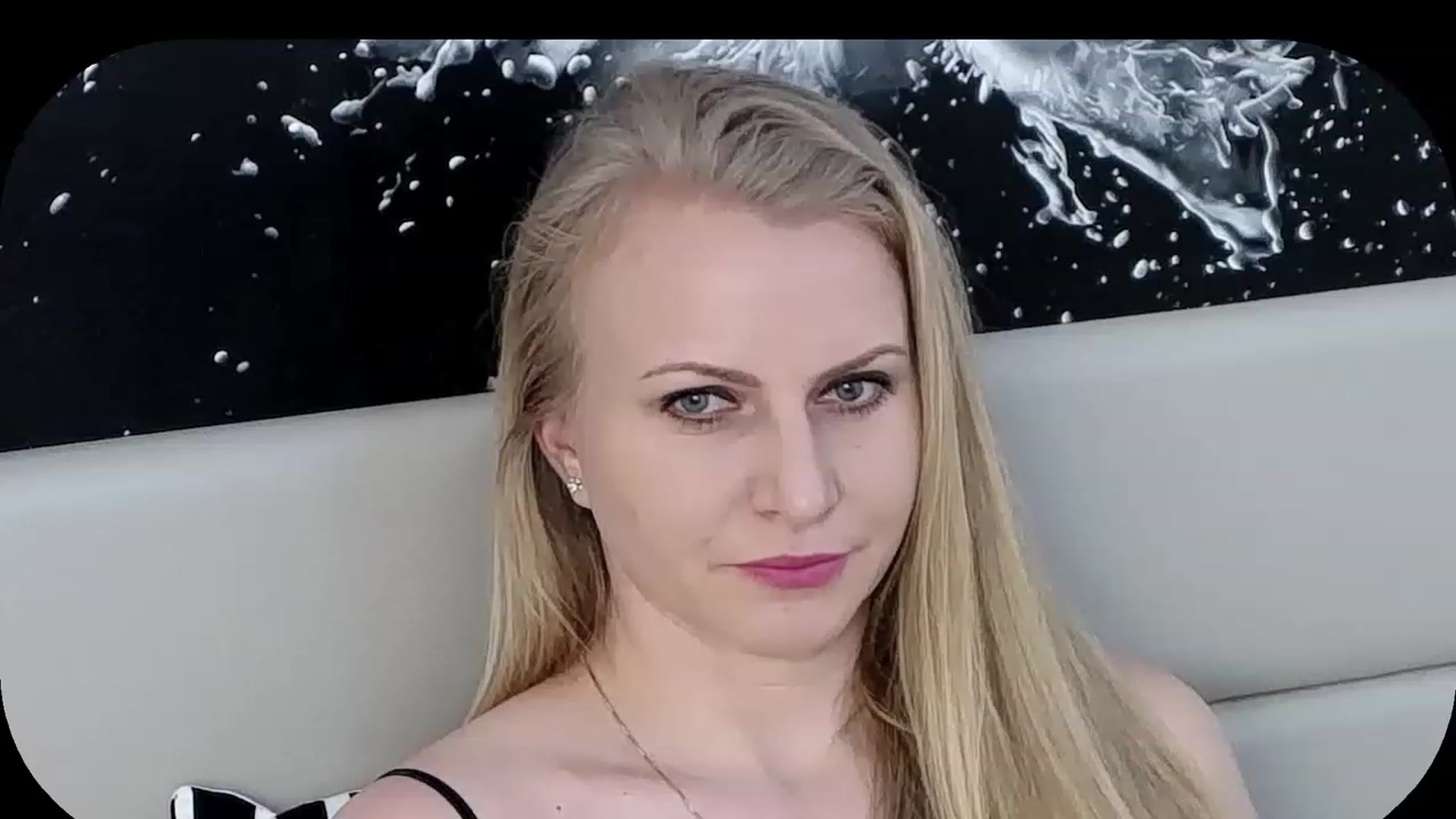 Gallery image thumbnail from Adrianna__K's myfreecams stream on, 01/23/2023, 11:33 image 12 of 20