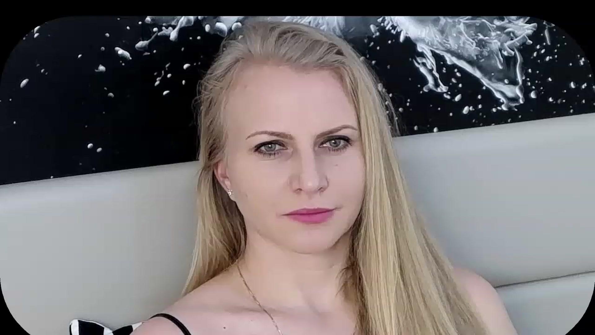 Gallery image thumbnail from Adrianna__K's myfreecams stream on, 01/23/2023, 11:33 image 9 of 20