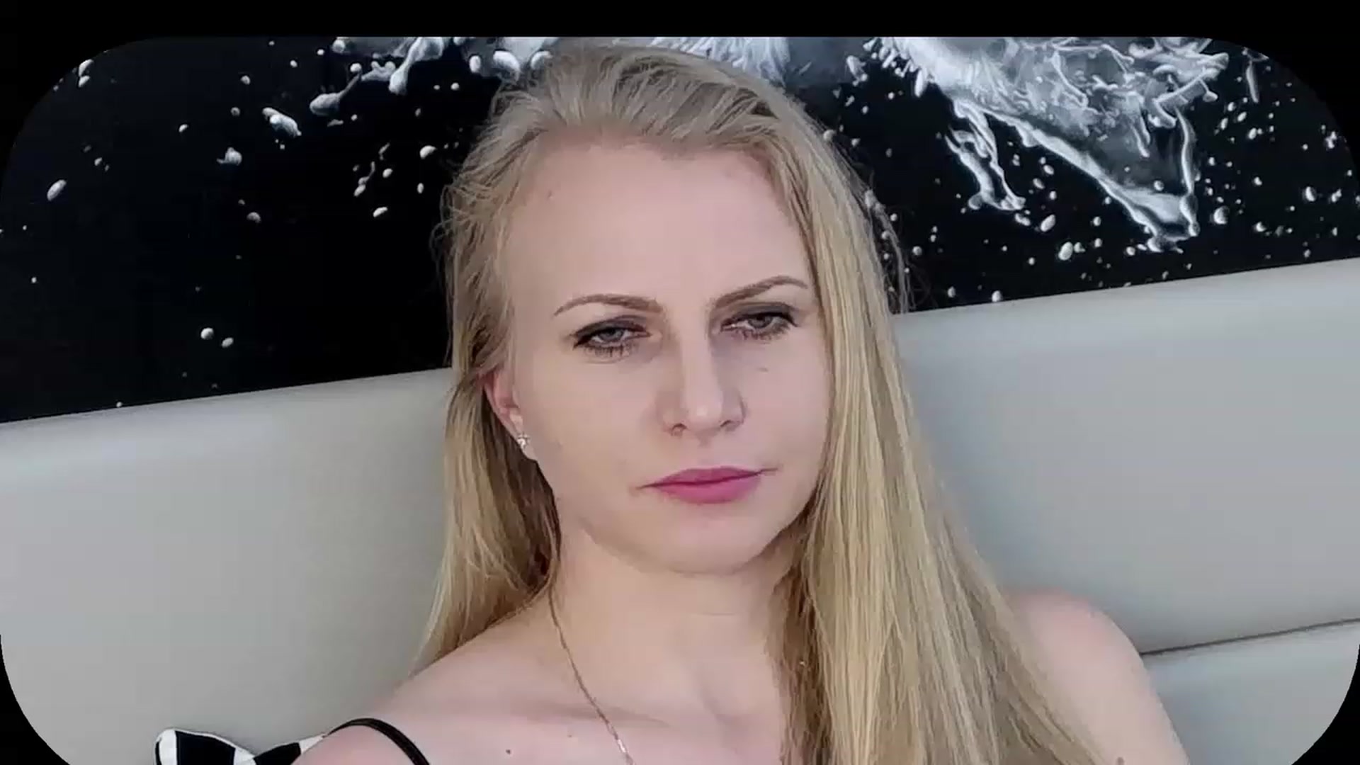 Gallery image thumbnail from Adrianna__K's myfreecams stream on, 01/23/2023, 11:33 image 7 of 20