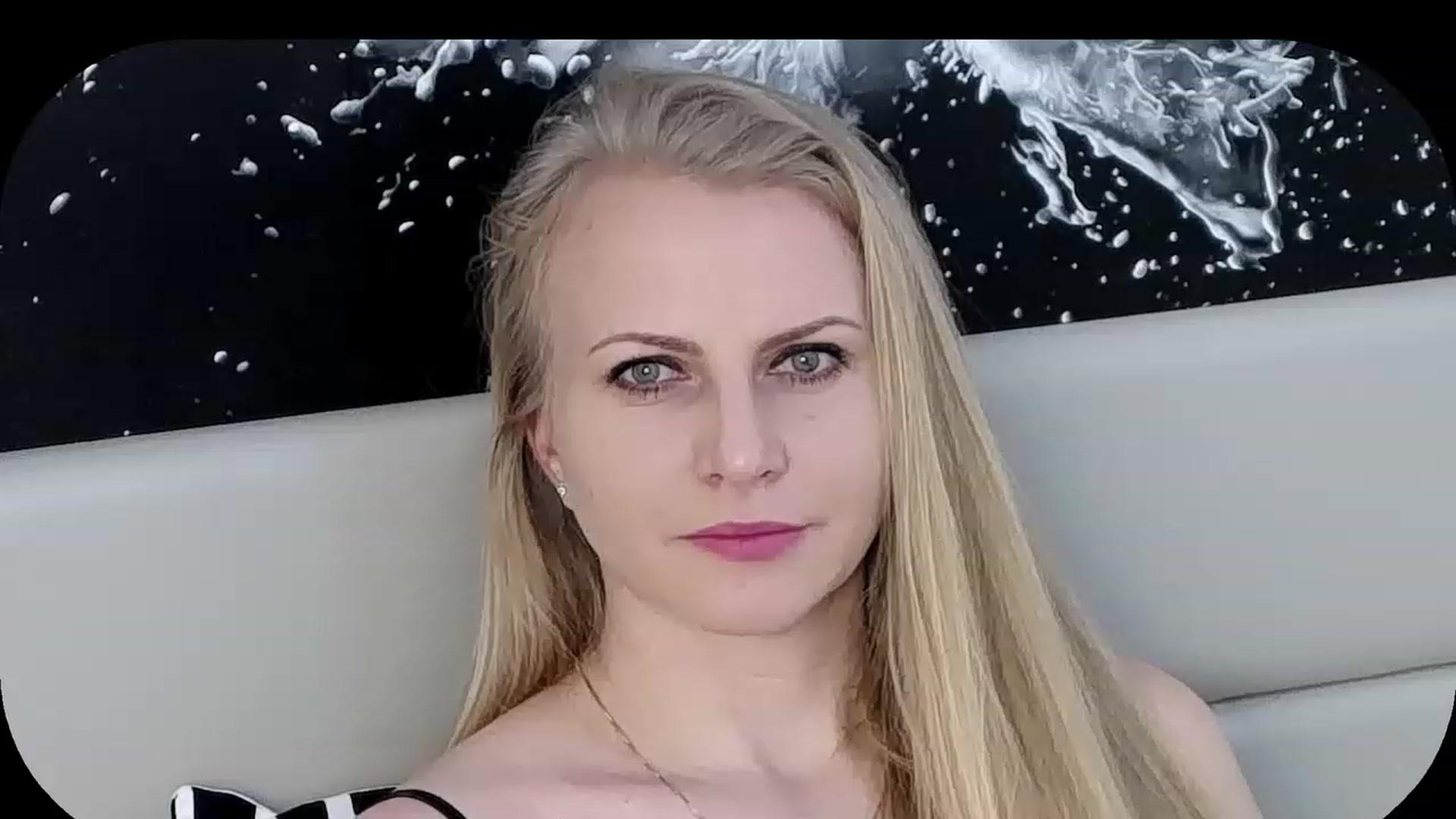 Gallery image thumbnail from Adrianna__K's myfreecams stream on, 01/23/2023, 11:33 image 13 of 20