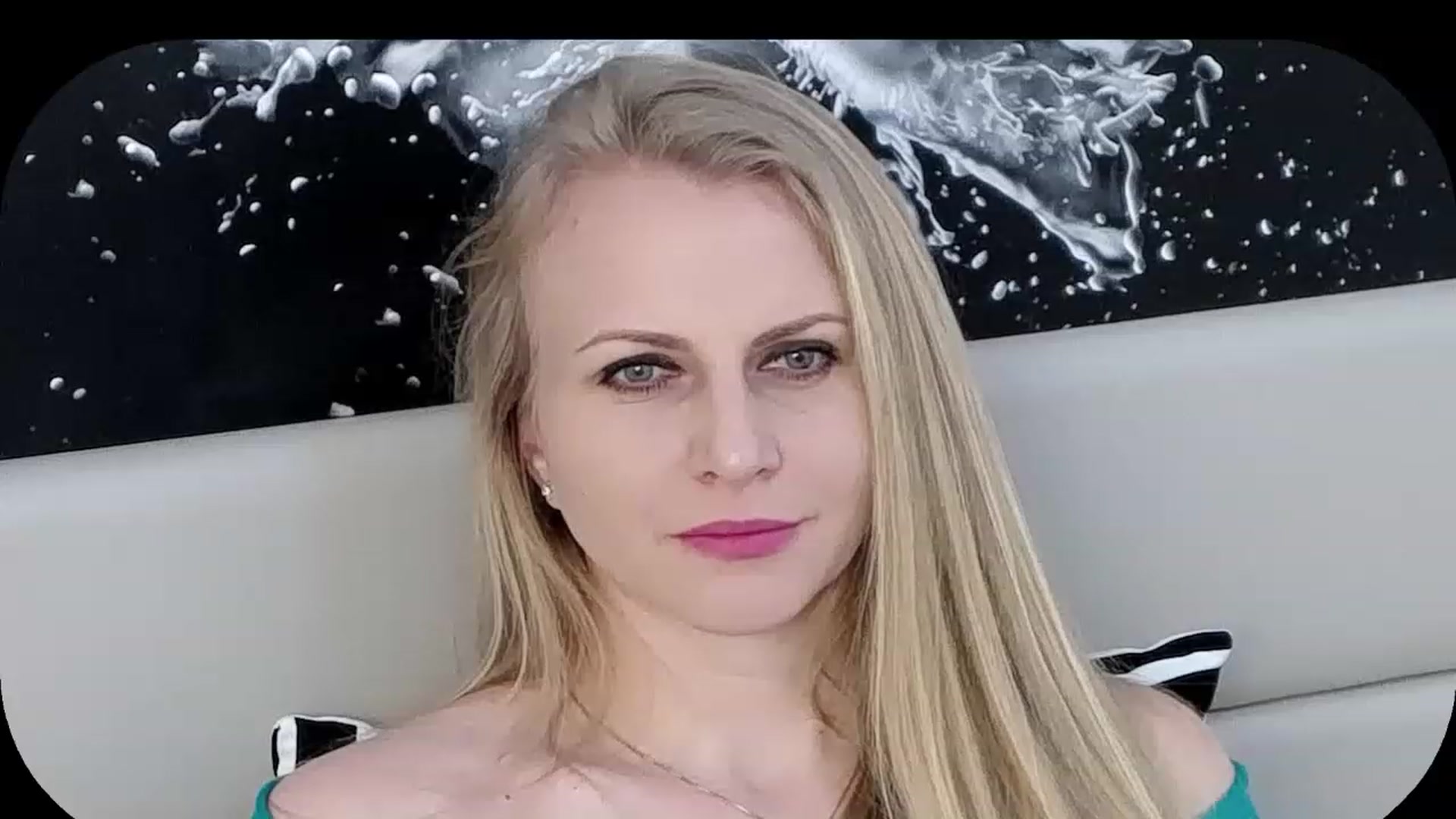 Gallery image thumbnail from Adrianna__K's myfreecams stream on, 01/27/2023, 10:59 image 4 of 20