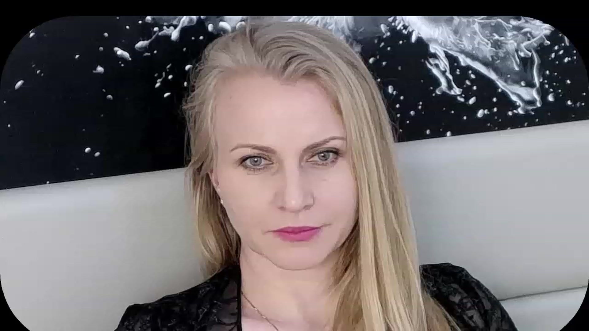 Gallery image thumbnail from Adrianna__K's myfreecams stream on, 01/29/2023, 10:33 image 4 of 20