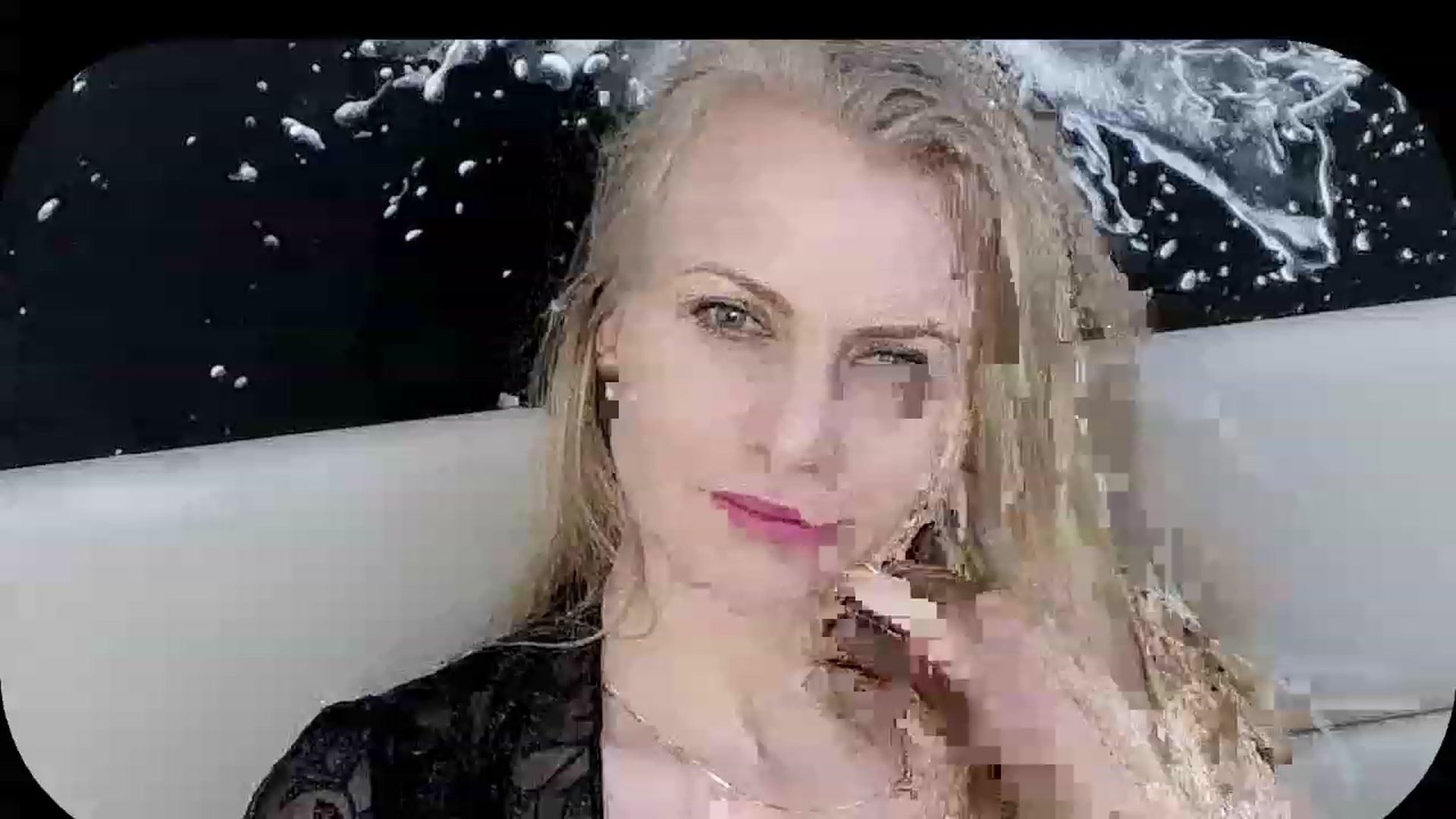 Gallery image thumbnail from Adrianna__K's myfreecams stream on, 01/29/2023, 10:33 image 20 of 20