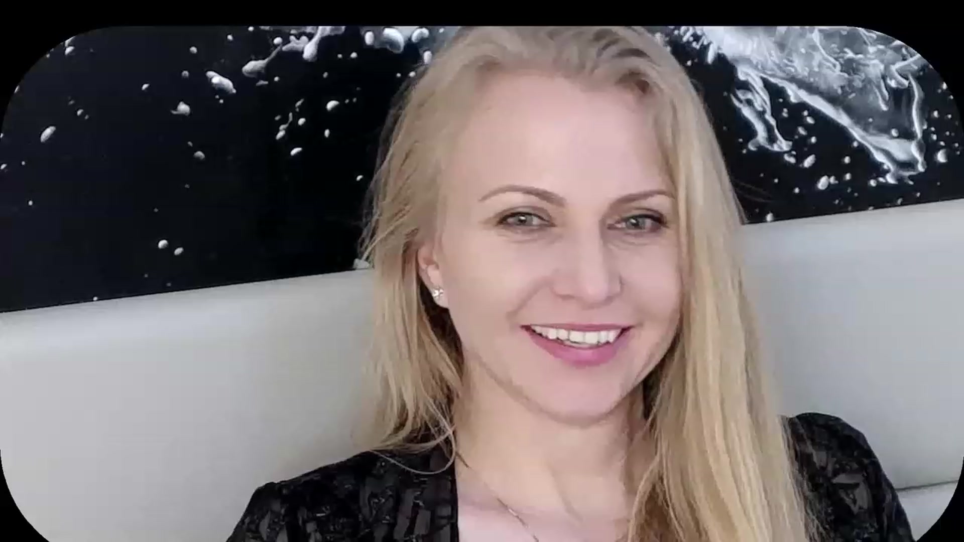Gallery image thumbnail from Adrianna__K's myfreecams stream on, 01/29/2023, 11:39 image 18 of 20