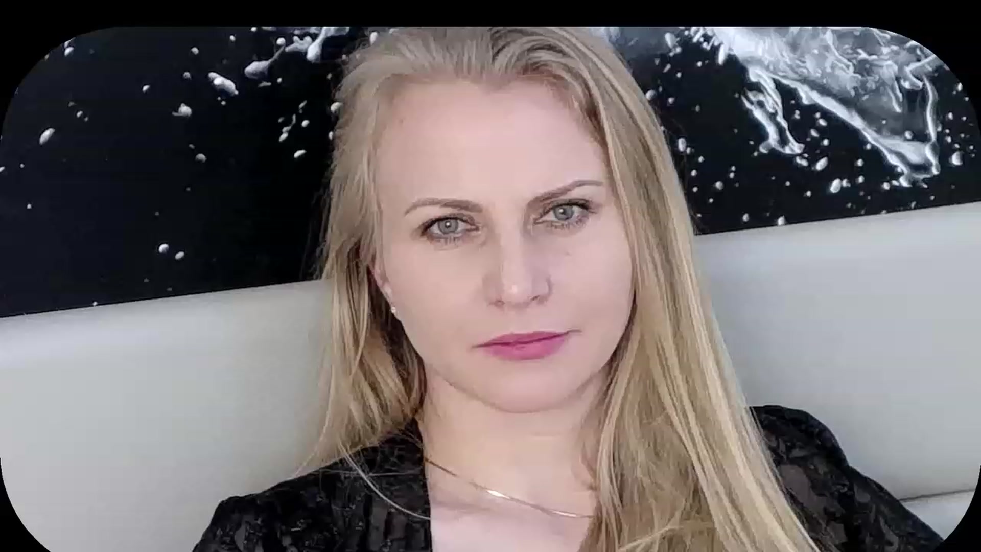 Gallery image thumbnail from Adrianna__K's myfreecams stream on, 01/29/2023, 11:39 image 5 of 20