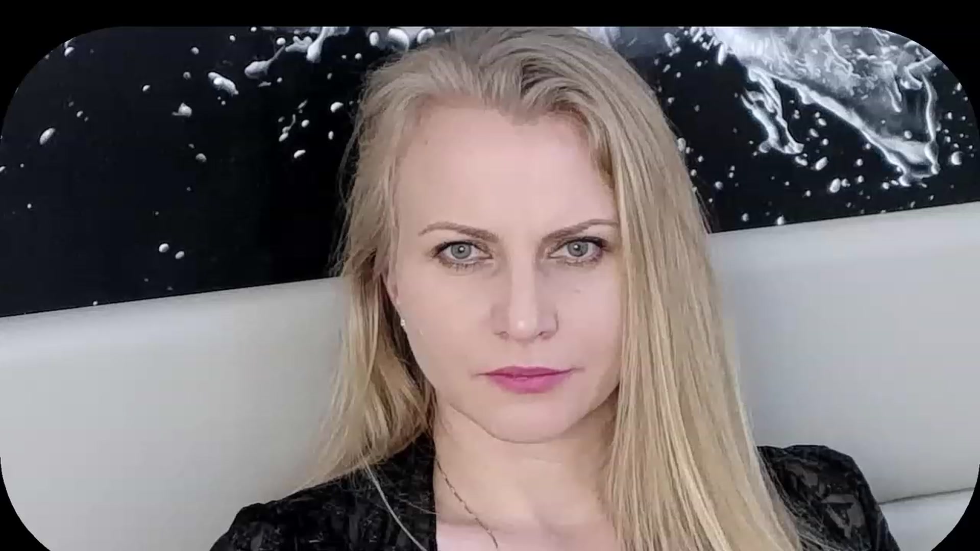 Gallery image thumbnail from Adrianna__K's myfreecams stream on, 01/29/2023, 11:39 image 10 of 20