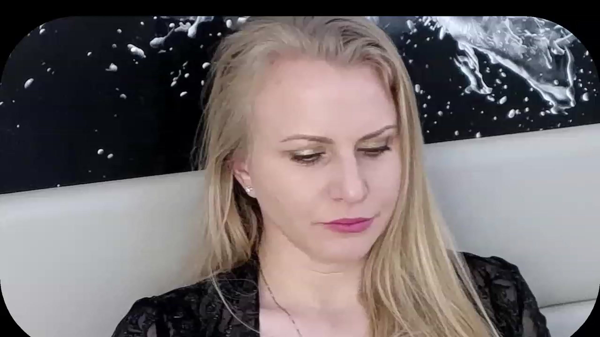 Gallery image thumbnail from Adrianna__K's myfreecams stream on, 01/29/2023, 11:39 image 6 of 20
