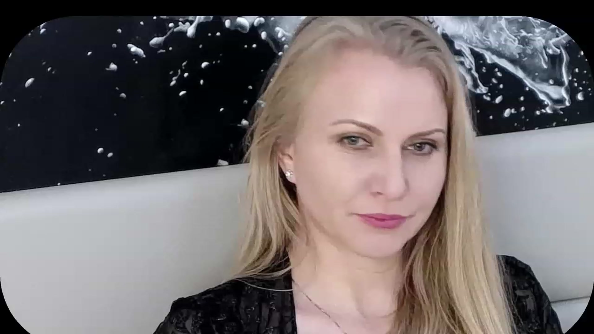 Gallery image thumbnail from Adrianna__K's myfreecams stream on, 01/29/2023, 11:39 image 19 of 20