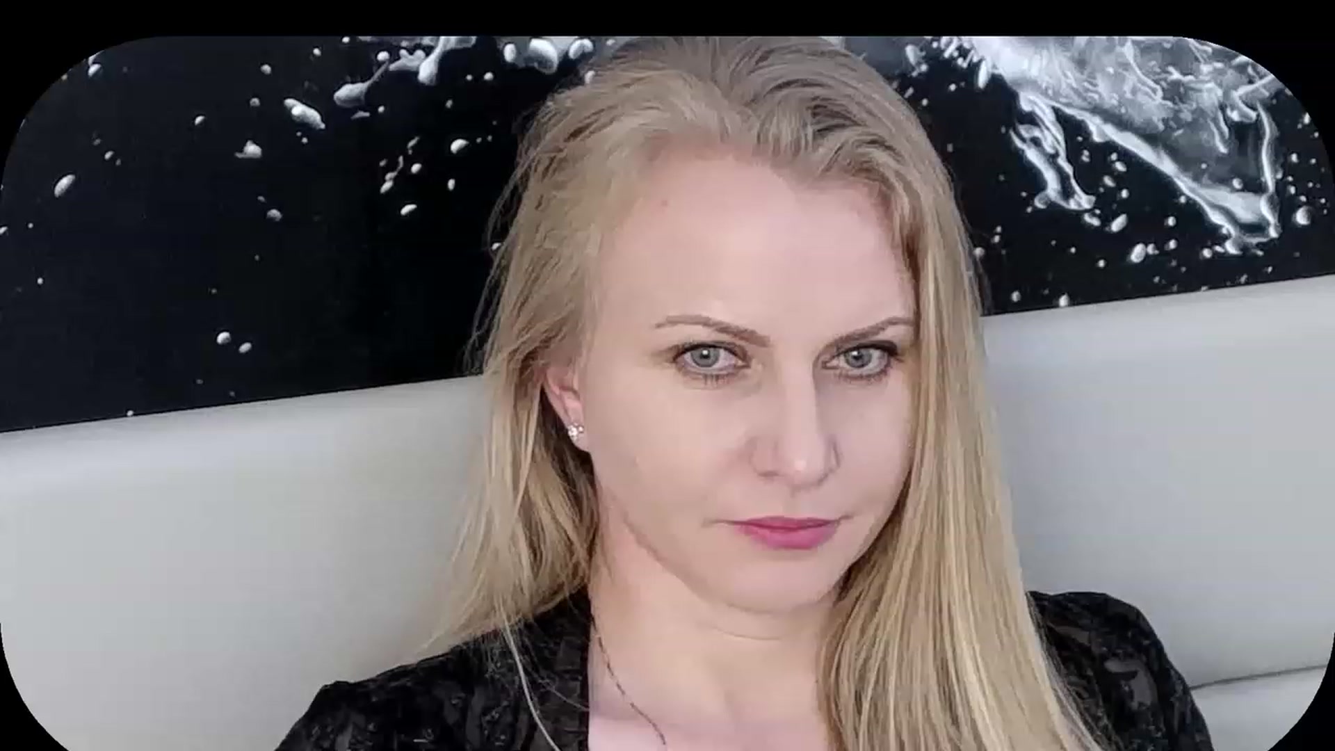 Gallery image thumbnail from Adrianna__K's myfreecams stream on, 01/29/2023, 11:39 image 9 of 20