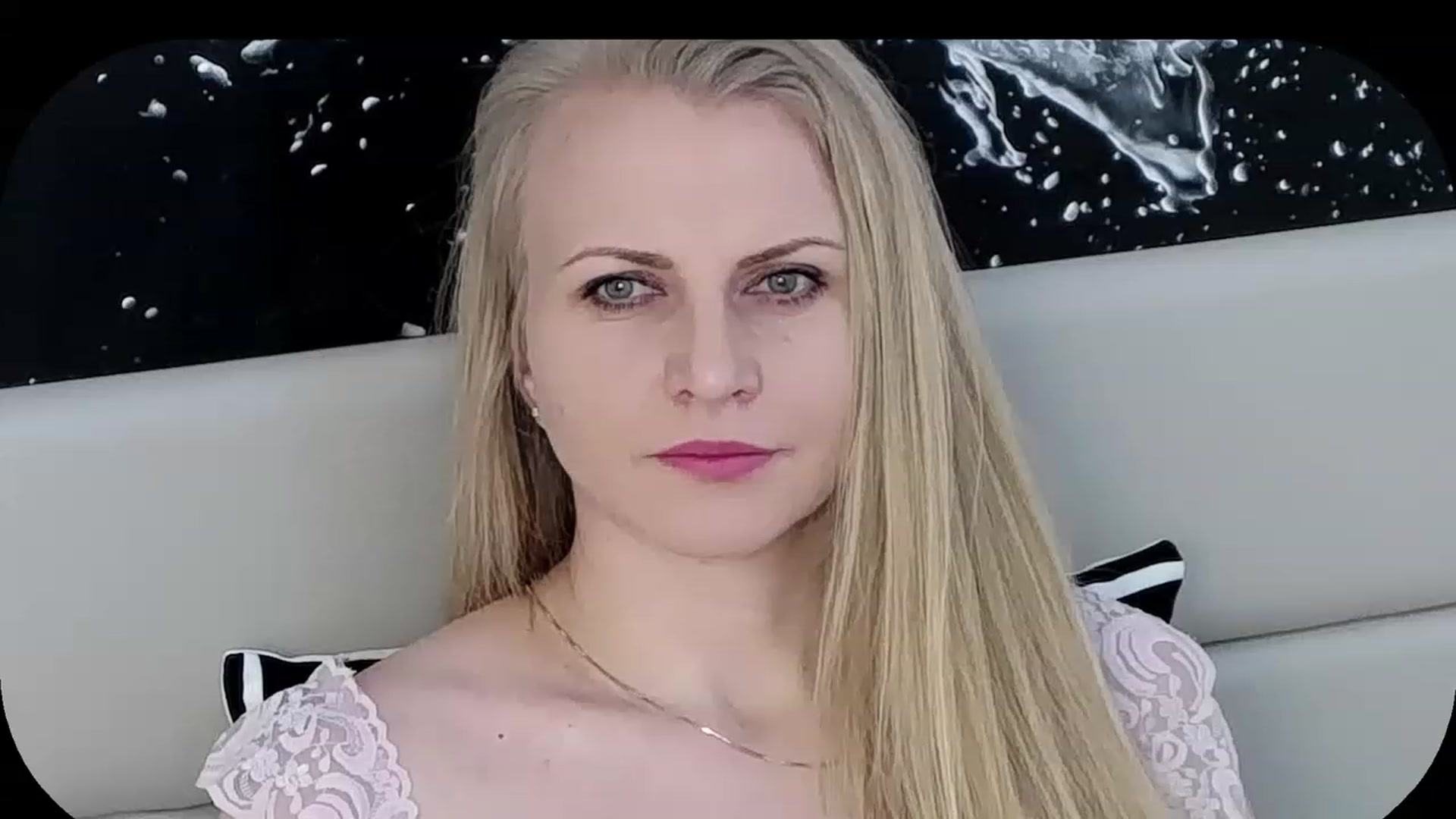 Gallery image thumbnail from Adrianna__K's myfreecams stream on, 02/15/2023, 08:19 image 11 of 20