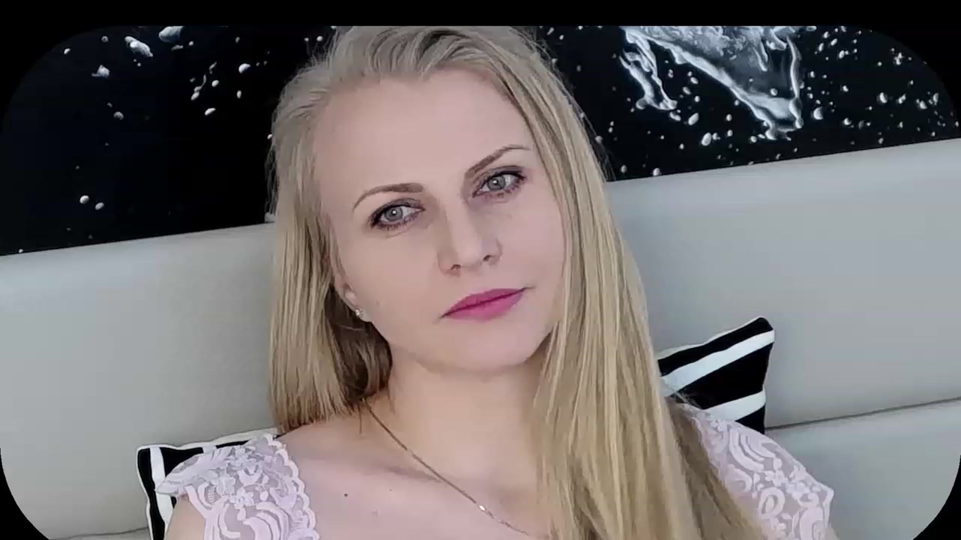 Gallery image thumbnail from Adrianna__K's myfreecams stream on, 02/15/2023, 08:19 image 1 of 20