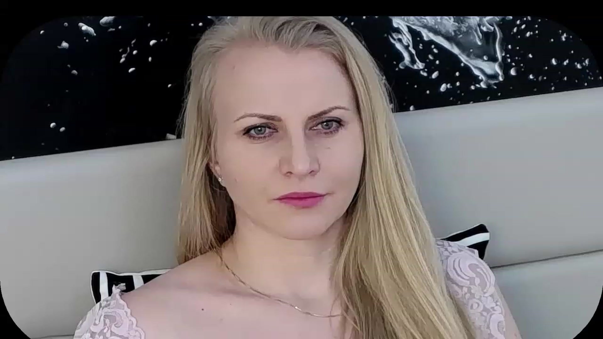 Gallery image thumbnail from Adrianna__K's myfreecams stream on, 02/15/2023, 08:19 image 20 of 20