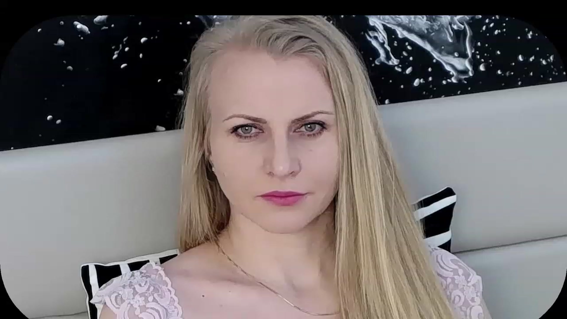 Gallery image thumbnail from Adrianna__K's myfreecams stream on, 02/15/2023, 08:19 image 9 of 20