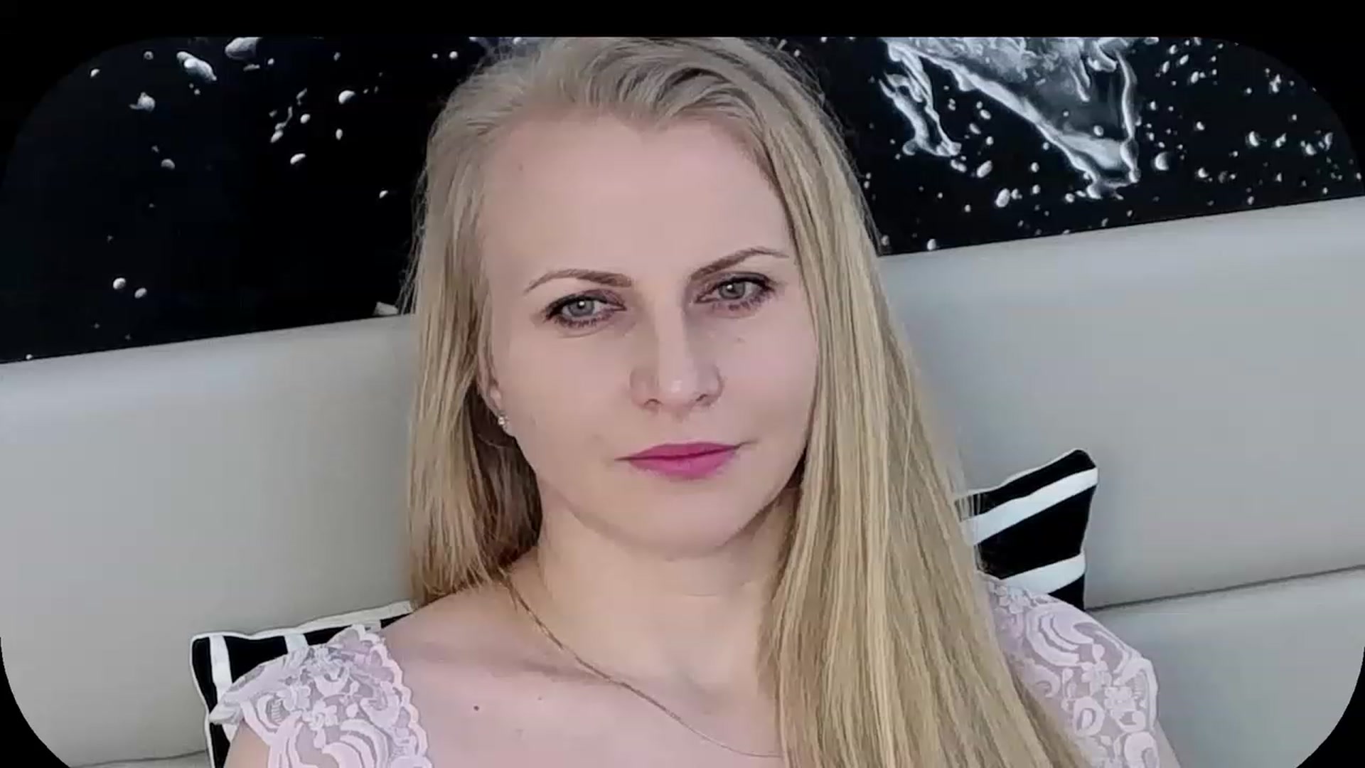 Gallery image thumbnail from Adrianna__K's myfreecams stream on, 02/15/2023, 08:19 image 6 of 20