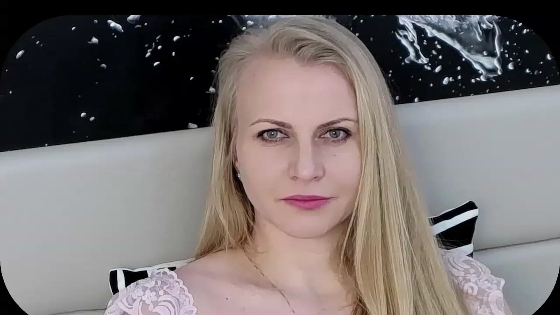 Gallery image thumbnail from Adrianna__K's myfreecams stream on, 02/15/2023, 11:22 image 20 of 20