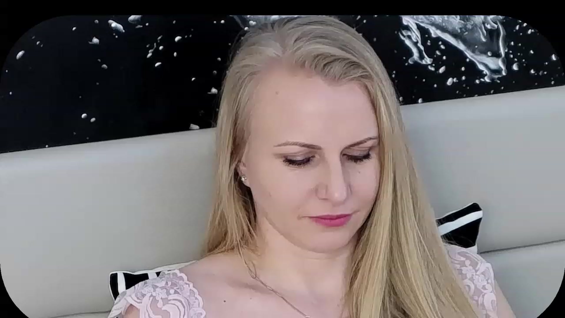 Gallery image thumbnail from Adrianna__K's myfreecams stream on, 02/15/2023, 11:22 image 18 of 20